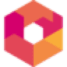 NTT DATA Abeja logo