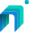 Nuacem AI logo