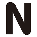 NUBIC logo