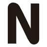 NUBIC logo