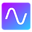Nubimetrics logo