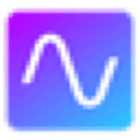 Nubimetrics logo