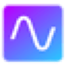 Nubimetrics logo