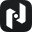 Nucleo logo