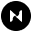 Nucleus Church logo