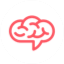 Nuclino logo