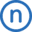Nuclio logo