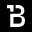 Nucoro logo