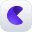 Nudge logo