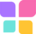 Nudgify logo