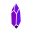 Nullify logo