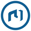 Nulogy logo