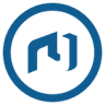 Nulogy logo