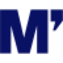 Numerated logo