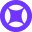 Numeric AI logo