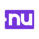 Nunify logo