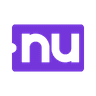 Nunify logo