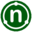 NUnit logo