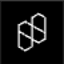 Nuon logo
