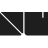 NuOrder logo