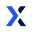 Nurix AI logo