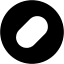 Nuro logo