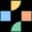 NurseGrid logo