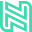 Nusii logo