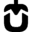 Nussknacker logo