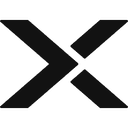 Nutanix logo