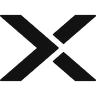 Nutanix logo