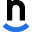 Nutrislice logo