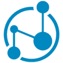 Nutritics logo