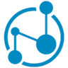 Nutritics logo
