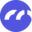 Nuvemfiscal logo
