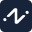 Nuvo logo