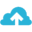 Nuvolo logo