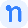Nuvolos logo