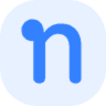 Nuvolos logo