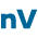 nVision Global logo