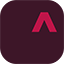 Nvoicepay logo