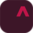 Nvoicepay logo
