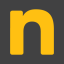 NWEA MAP logo