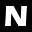 NWOW logo