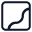 Nx Cloud logo