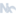 Nx logo