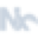 Nx logo