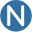 Nyckel logo