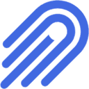 Nylas logo