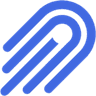 Nylas logo